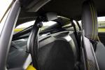 Porsche 718 Cayman GT4 2019 года (WW)